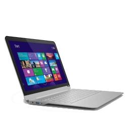 Vizio Thin and Light 14" 16GB RAM 512GB SSD Intel Core i7-11th Gen laptop