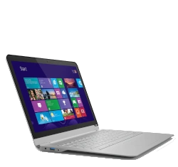 Vizio Thin and Light 15" 16GB RAM 512GB SSD Intel Core i7-11th Gen laptop