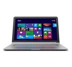 Vizio Thin and Light CT14 Intel Core i5 laptop