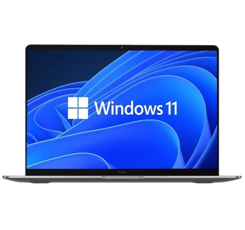 Xiaomi Book 14" Intel Core i5-12th Gen laptop