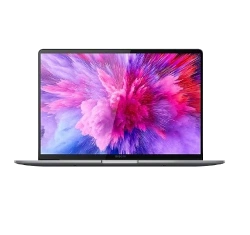 Xiaomi Book Air 13" 16GB RAM 512GB SSD Intel Core i5-12th Gen laptop