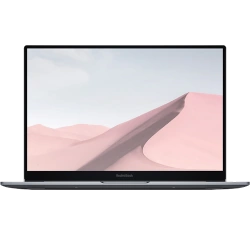 Xiaomi Book Air 13" 8GB RAM 512GB SSD Intel Core i7 -12th Gen laptop