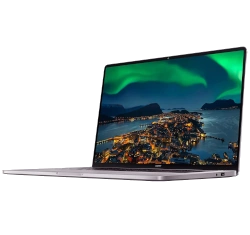 Xiaomi Book Pro 14" 16GB RAM 1TB SSD Intel Core i7-12th Gen laptop