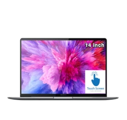 Xiaomi Book Pro 14" 32GB RAM 2TB SSD Intel Core i7-12th Gen laptop