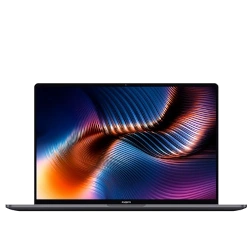 Xiaomi Book Pro 14" 8GB RAM 512GB SSD Intel Core i7-12th Gen laptop
