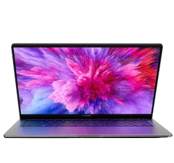 Xiaomi Book Pro 16" 16GB RAM 512GB SSD AMD Ryzen 7 6800H laptop
