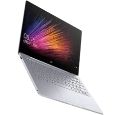 Xiaomi Mi Notebook Air 12.5" Intel Core m3 laptop
