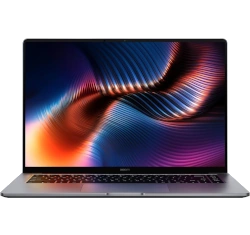 Xiaomi Mi Notebook Pro 13" Intel Core i7-8th gen laptop