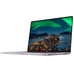 Xiaomi Mi Notebook Pro 14" 16GB RAM 512GB SSD Intel Core i7-12th Gen laptop