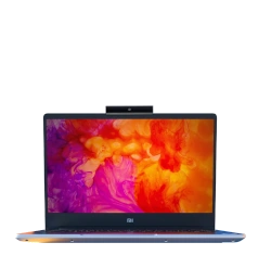 Xiaomi Mi Notebook Pro 14" 8GB RAM 512GB SSD Intel Core i5-12th Gen laptop