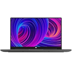 Xiaomi Mi Notebook Pro 15" 16GB RAM 512GB SSD Intel Core i7-12th Gen laptop