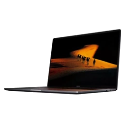 Xiaomi Mi Notebook Pro 15" 32GB RAM 2TB SSD Intel Core i7-12th Gen laptop