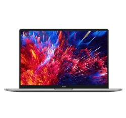 Xiaomi Mi Notebook Pro 15" 8GB RAM 512GB SSD Intel Core i7-12th Gen laptop