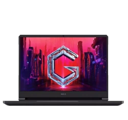 Xiaomi Redmi G 15" 16GB RAM 512GB SSD Intel Core i5-11th Gen laptop