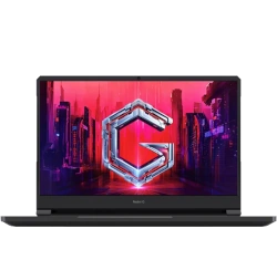 Xiaomi Redmi G 15" 16GB RAM 512GB SSD Intel Core i7-11th Gen laptop