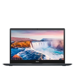 Xiaomi Redmi G 15" 8GB RAM 512GB SSD Intel Core i5-11th Gen laptop