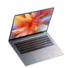 Xiaomi Redmi G 16" 16GB RAM 512GB SSD Intel Core i7-12th Gen laptop