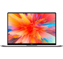 Xiaomi Redmi G 16" 32GB RAM 1TB SSD Intel Core i7-12th Gen laptop