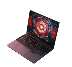 Xiaomi Redmi G Pro 16" 16GB RAM 512GB SSD AMD Ryzen 7 6800H laptop
