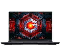 Xiaomi Redmi G Pro 16" 16GB RAM 512GB SSD Intel Core i7-12th Gen laptop