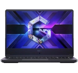 Xiaomi Redmi G Pro 16" 16GB RAM 512GB SSD Intel Core i9-12th Gen laptop