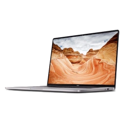 Xiaomi Redmibook 14" 16GB RAM 512GB SSD Intel Core i5-12th Gen laptop