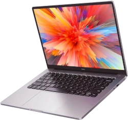 Xiaomi Redmibook 14" 16GB RAM 512GB SSD Intel Core i7-12th Gen laptop