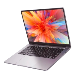 Xiaomi Redmibook 14" 8GB RAM 512GB SSD Intel Core i5-12th Gen laptop