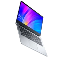 Xiaomi Redmibook 14" 8GB RAM 512GB SSD Intel Core i7-12th Gen laptop