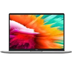 Xiaomi Redmibook Pro 14" 16GB RAM 512GB SSD Intel Core i5-12th Gen laptop