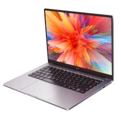 Xiaomi Redmibook Pro 14" 16GB RAM 512GB SSD Intel Core i7-11th Gen laptop