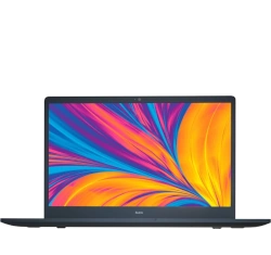 Xiaomi Redmibook Pro 14" 8GB RAM 512GB SSD Intel Core i5-11th Gen laptop