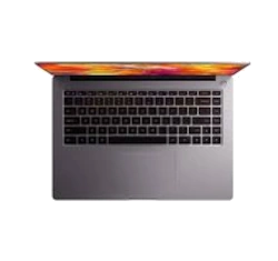 Xiaomi Redmibook Pro 15" 16GB RAM 512GB SSD Intel Core i5-12th Gen laptop