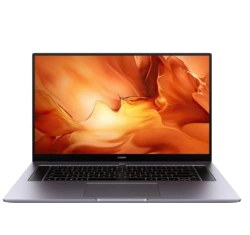 Xiaomi Redmibook Pro 15" 16GB RAM 512GB SSD Intel Core i7-12th Gen laptop