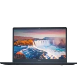 Xiaomi Redmibook Pro 15" 8GB RAM 512GB SSD Intel Core i5-11th Gen laptop