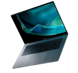 Xiaomi Redmibook Pro 15" 8GB RAM 512GB SSD Intel Core i5-12th Gen laptop