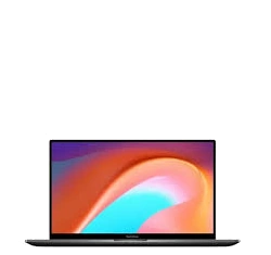 Xiaomi Redmibook Pro 15" 8GB RAM 512GB SSD Intel Core i7-11th Gen laptop