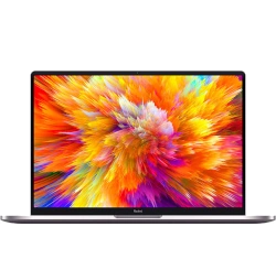 Xiaomi Redmibook Pro 15 AMD Ryzen 7 6800H 16GB 512GB laptop