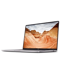 Xiaomi Redmibook Pro 16" 16GB RAM 512GB SSD Intel Core i7-12th Gen laptop