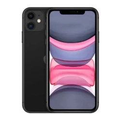 Apple iPhone 11 128 GB (Other) phone