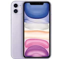 Apple iPhone 11 128 GB (T-Mobile) phone