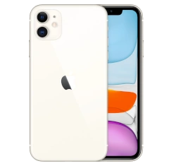 Apple iPhone 11 128 GB (Unlocked) phone