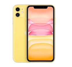 Apple iPhone 11 256 GB (Sprint) phone