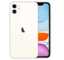 Apple iPhone 11 256 GB (Unlocked) phone