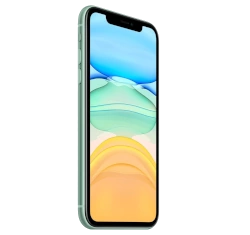 Apple iPhone 11 256 GB (Verizon) phone