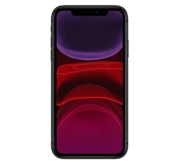 Apple iPhone 11 64 GB (Other) phone