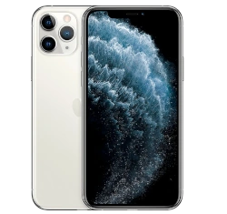 Apple iPhone 11 Pro 256 GB (Other) phone