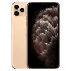 Apple iPhone 11 Pro 256 GB (Sprint) phone