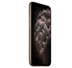 Apple iPhone 11 Pro 512 GB (Other) phone