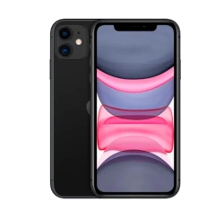 Apple iPhone 11 Pro 64 GB (T-Mobile) phone